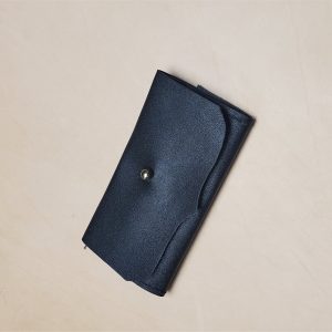 Flint case