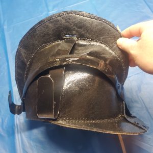 Boarding Helmet
